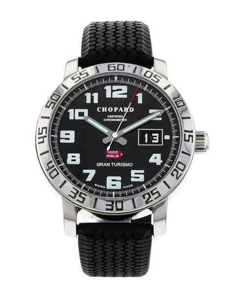 Chopard Mille Miglia 16/8955